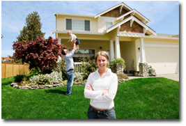 customized OH Ohio geothermal installation solutions