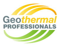 Geothermal Professionals